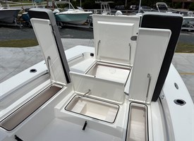 Anglers Marine